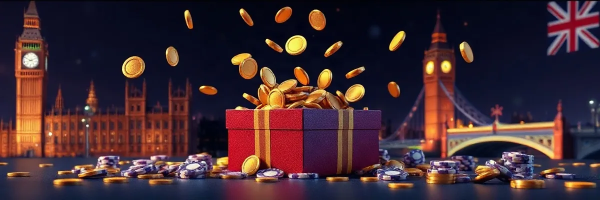 What the Offer Converts to, What Voids It, and What Each Operator Puts on the Table — free spins no deposit not on gamst