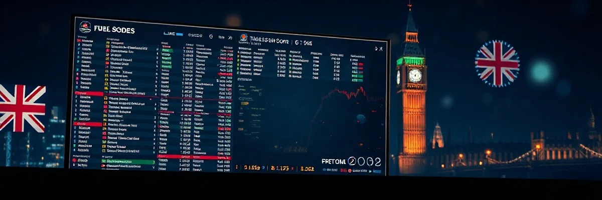 Choosing Between Independent Operators: The Differences That Matter in 2026: non gamstop betting sites guide for players