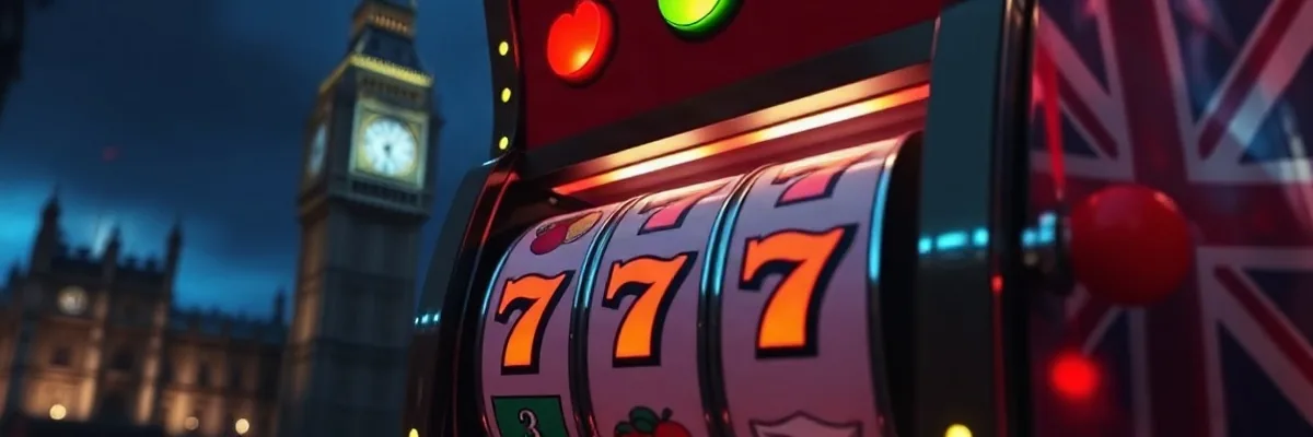 A Trusted Source of Numbers: What It Actually Costs to Start and Cash Out for players in the UK