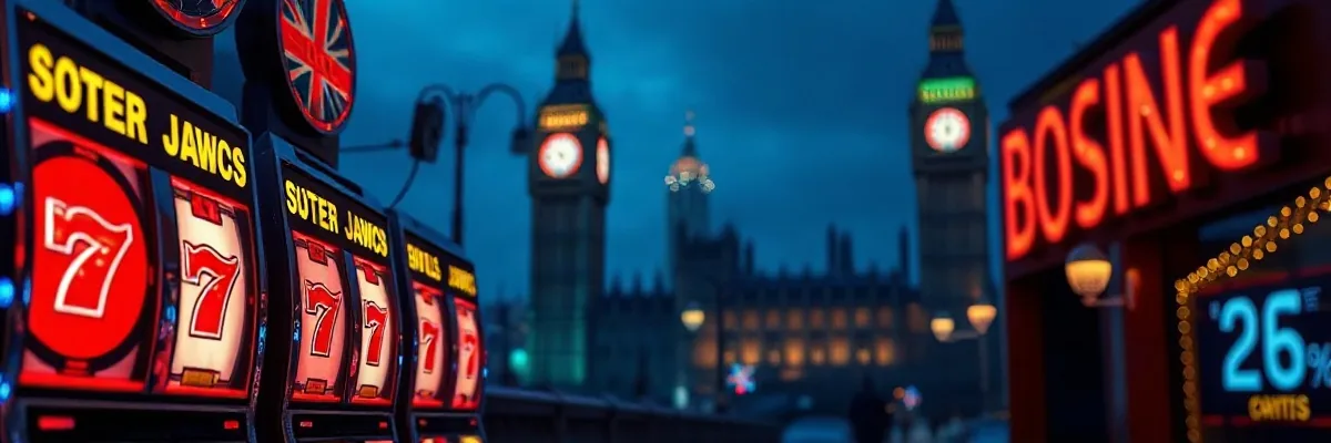 An Authentic Breakdown of What the 2026 Reel Lobbies Actually Contain: slots not on gamstop guide for players in the UK